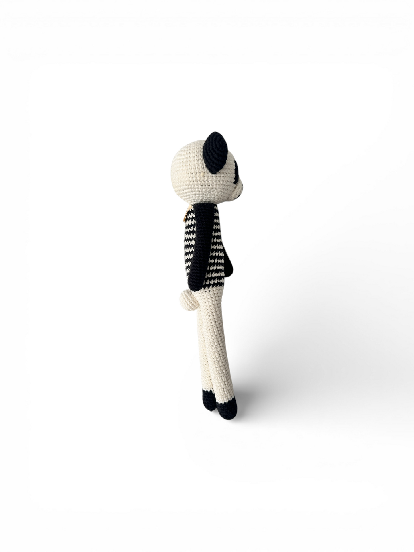 Panda - Slim Standing