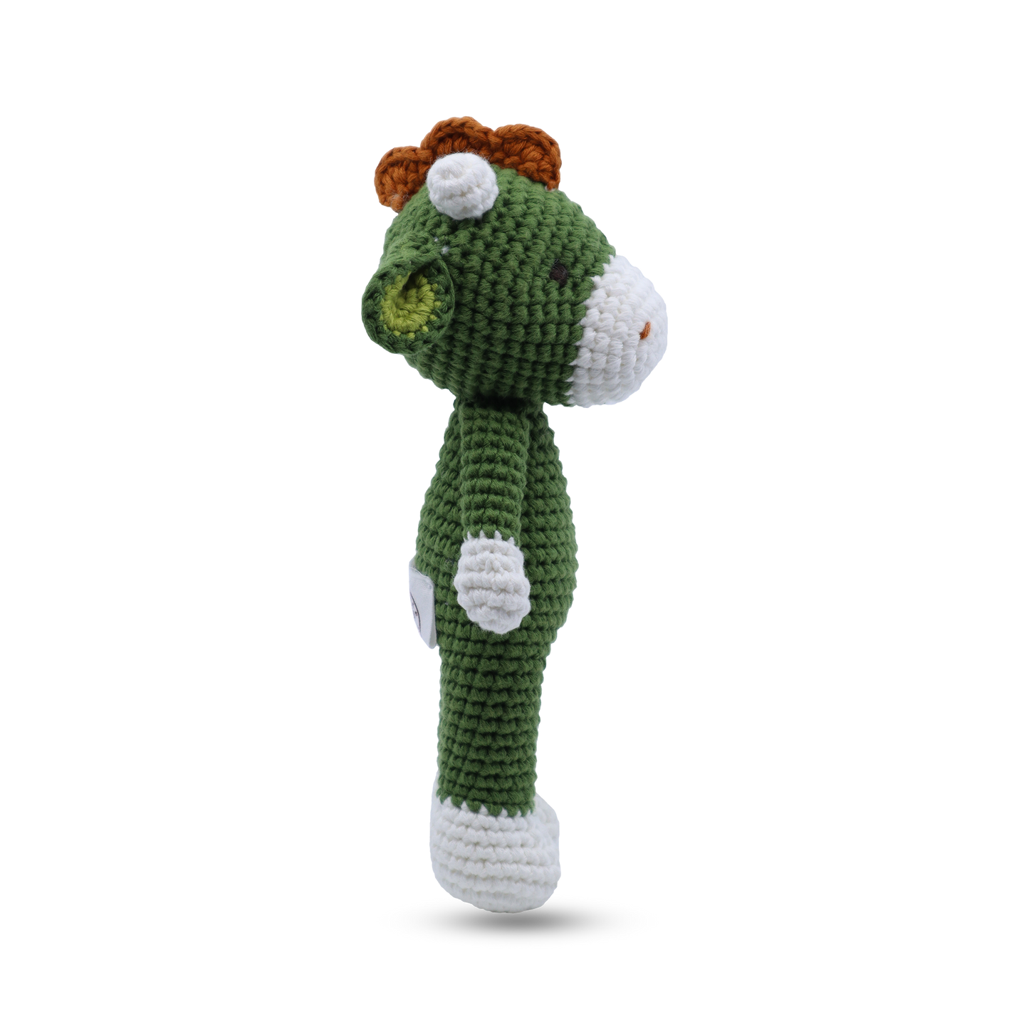 Dino - Shaker Mini Standing