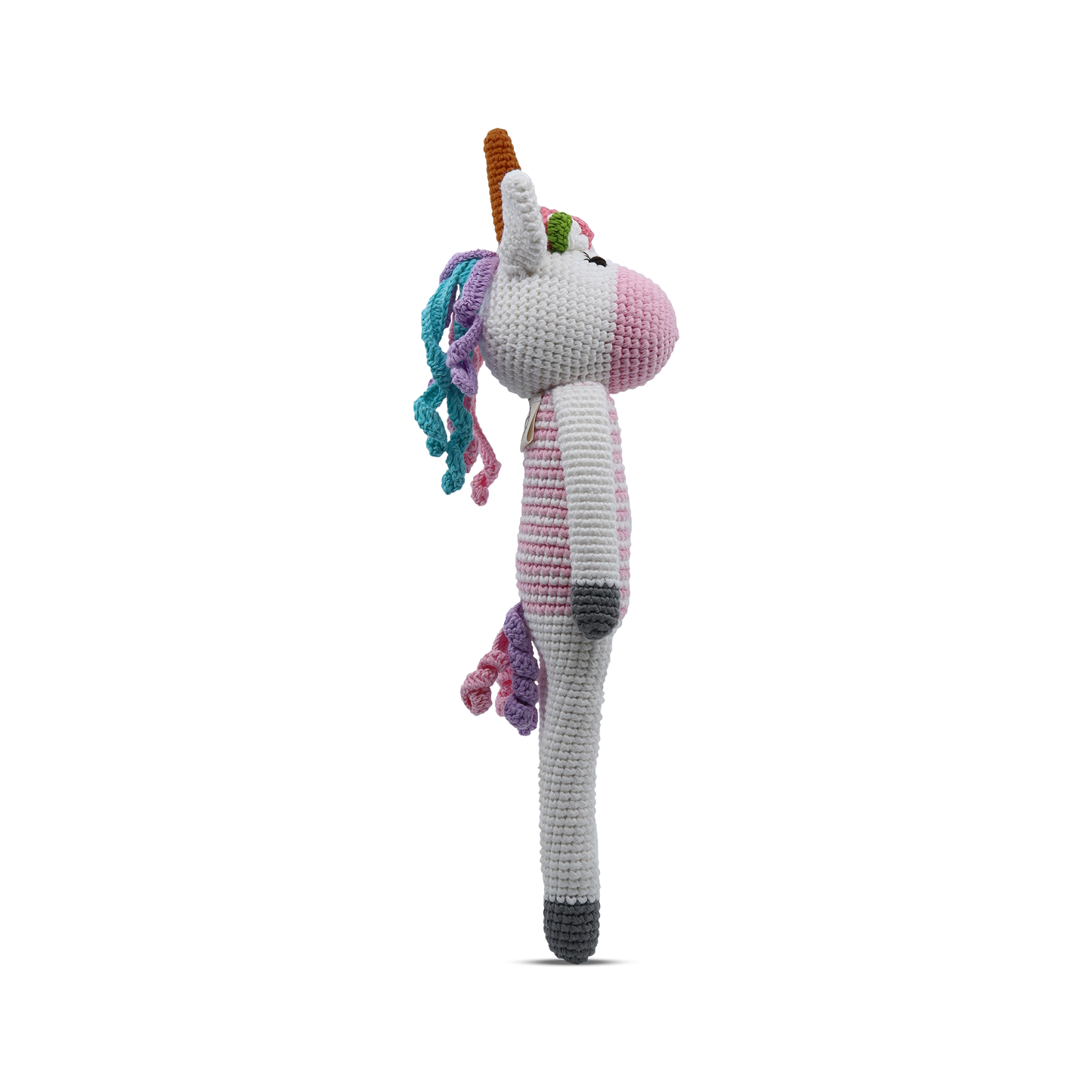 Unicorn - Slim Standing