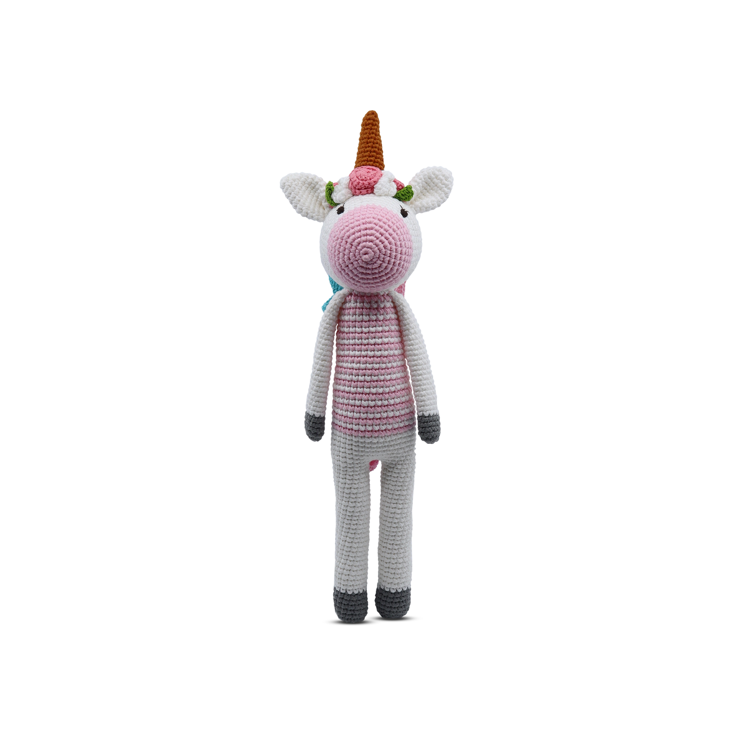 Unicorn - Slim Standing