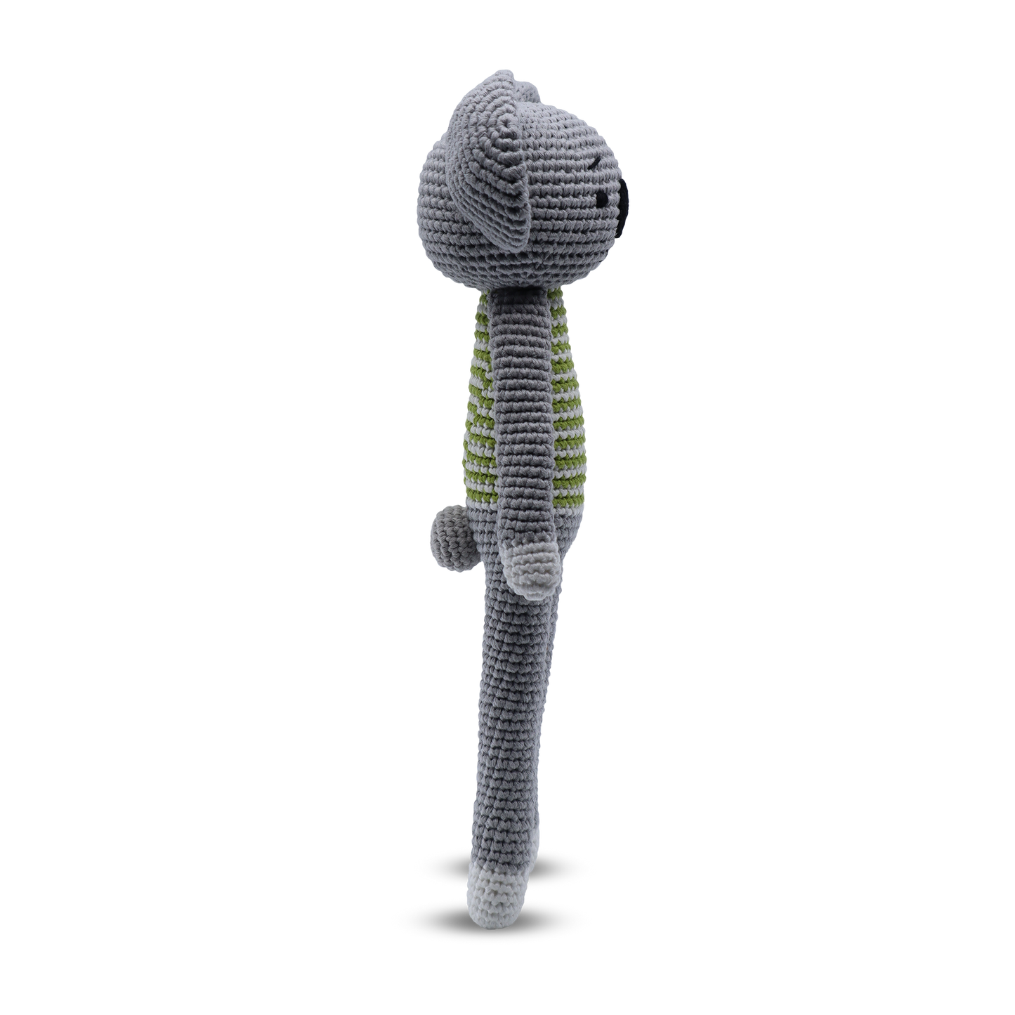 Koala - Slim Standing