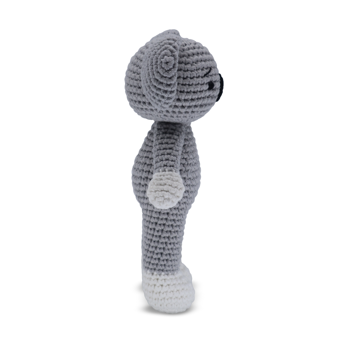 Koala - Shaker Mini Standing