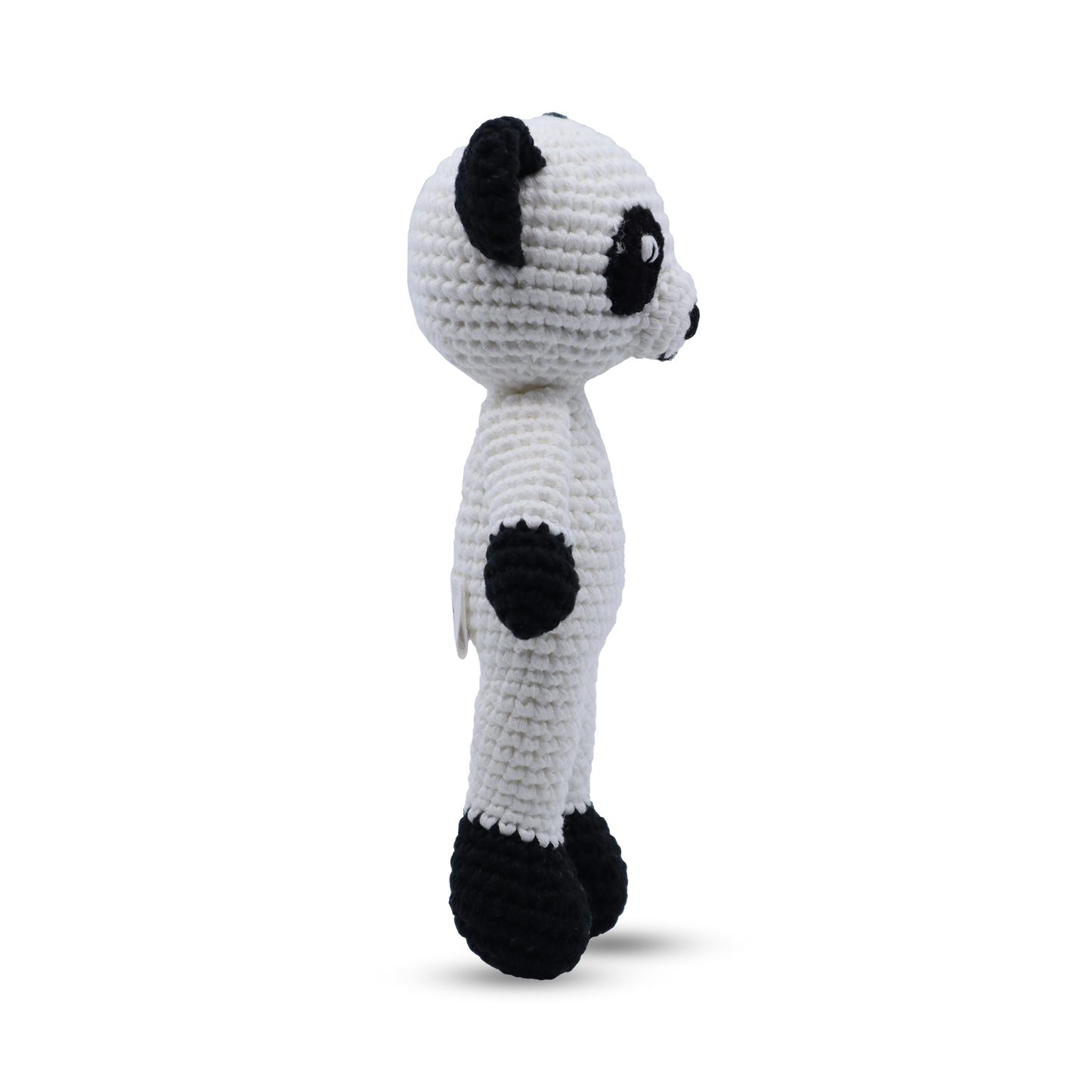 Panda - Shaker Mini Standing