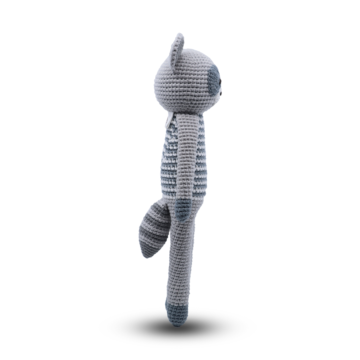 Lemur - Slim Standing