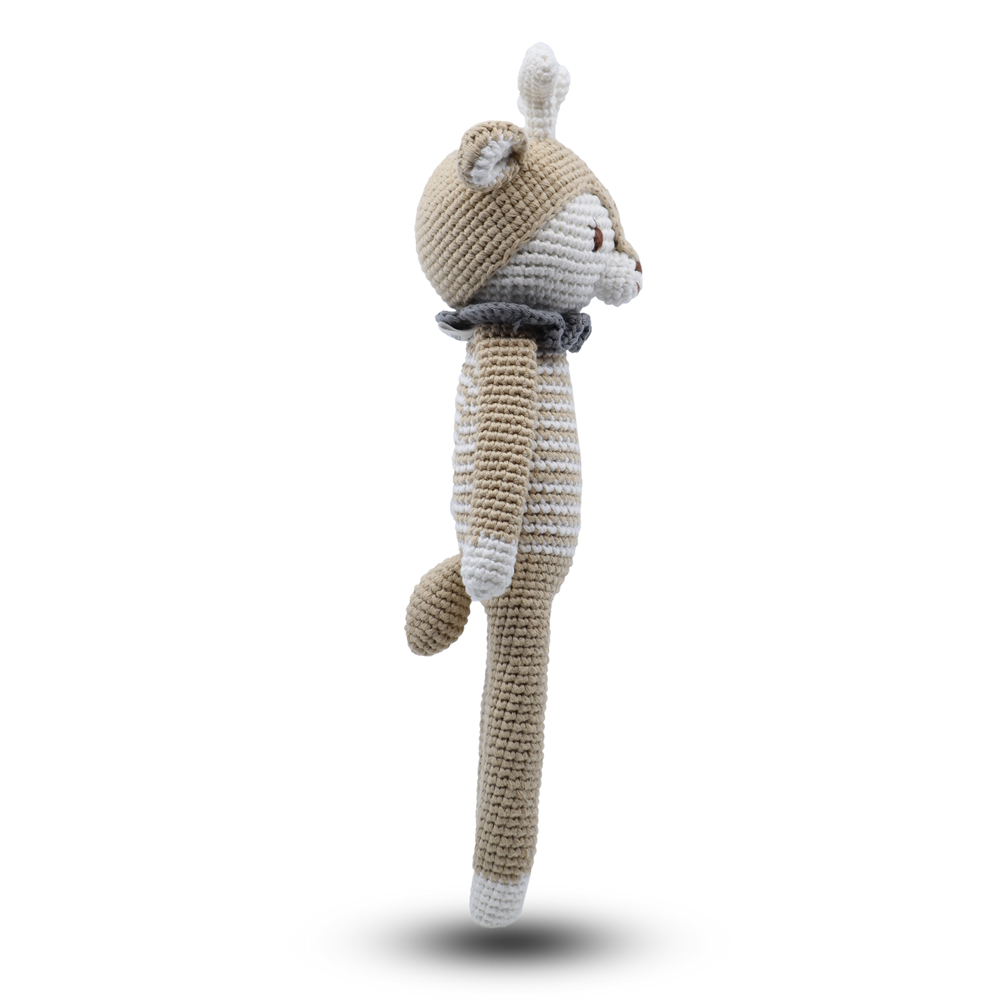 Reindeer - Slim Standing