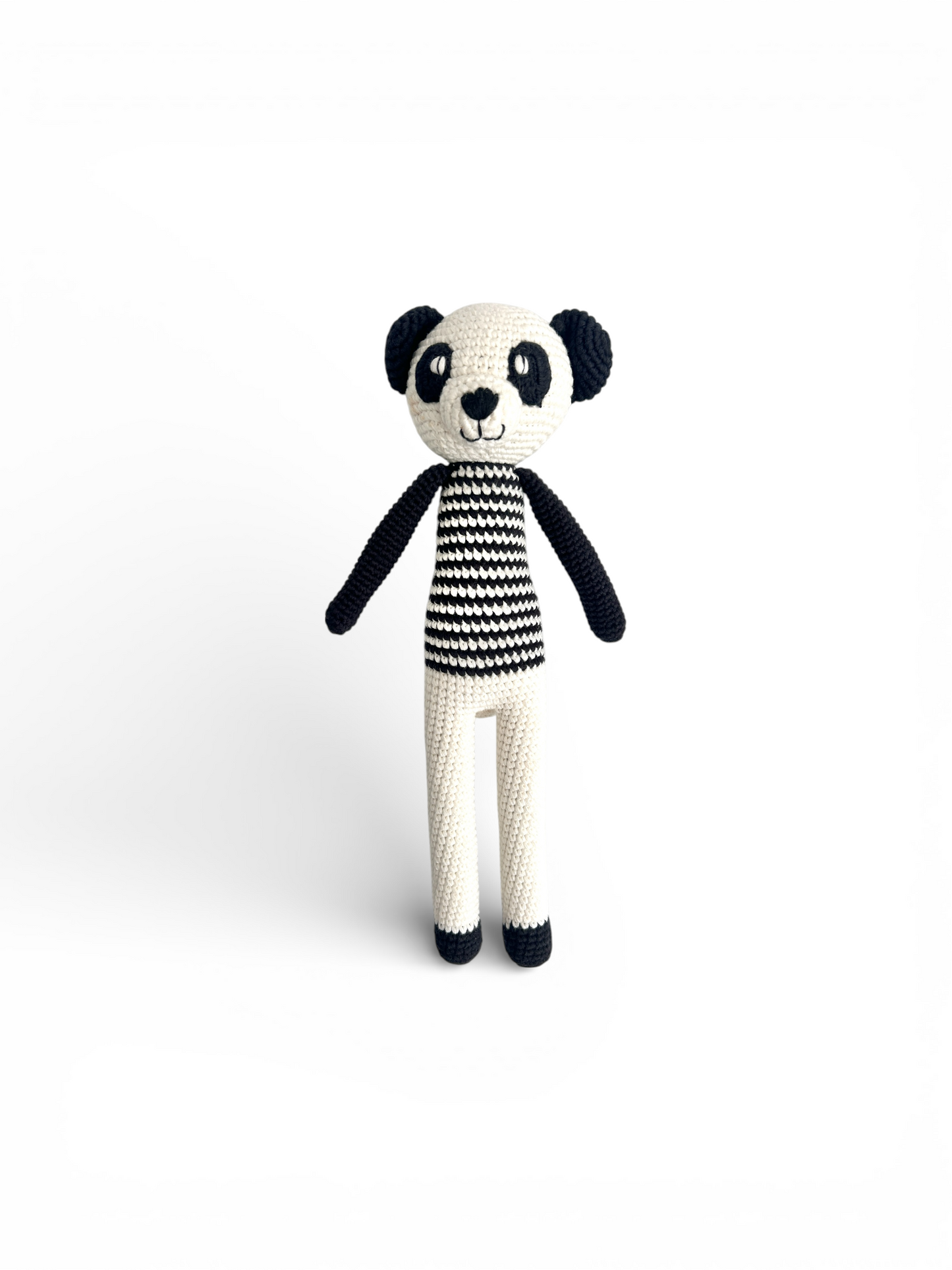 Panda - Slim Standing