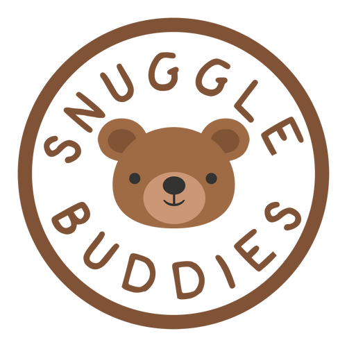 Snuggle Buddies Toy Shop
