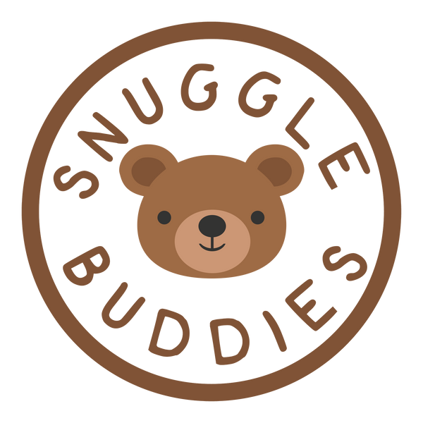 Snuggle Buddies Toy Shop