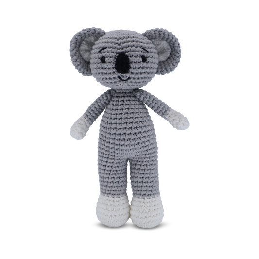Koala - Shaker Mini Standing