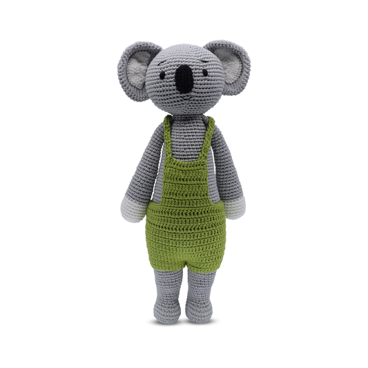 Koala - Large Standing