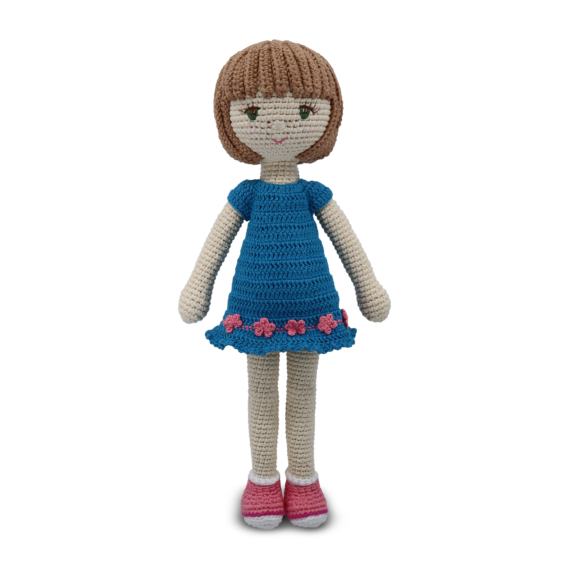 Susie the doll sales