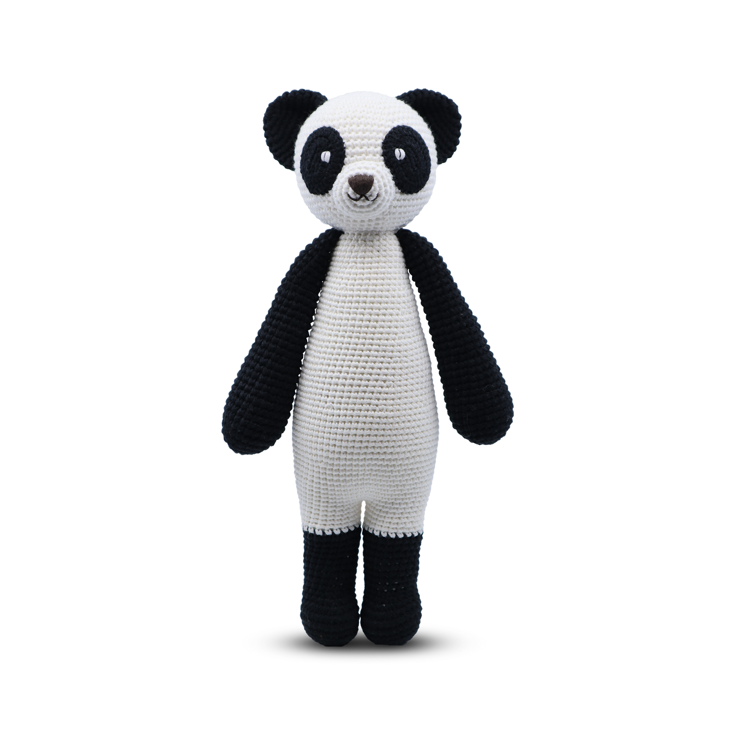 Panda - Large Standing