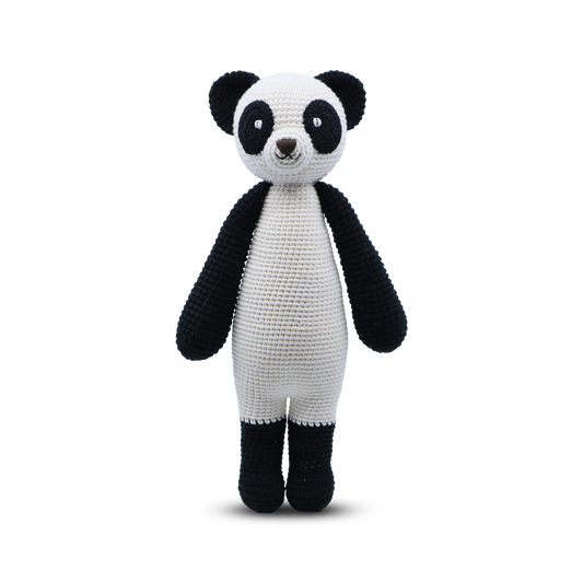 Panda - Large Standing