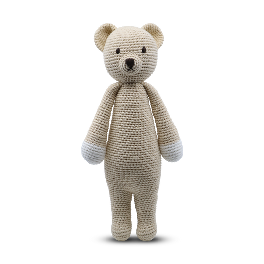 Teddy - Large Standing